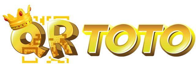 QRTOTO